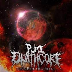 Compilations : This Is Deathcore Pt.1